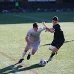 球星哈兰德数据卡片头像 - 庆祝进球瞬间